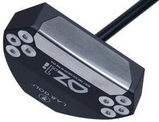 L.A.B. Golf OZ.1i Putter 35'' Inches Excellent
