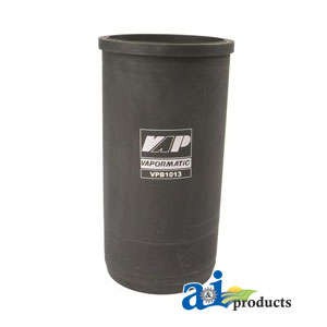 Liner 37D2942 fits JCB 2D 3C Mk11 3CMK111 3D 3DMK11 3MK11 3MK111 4D 700