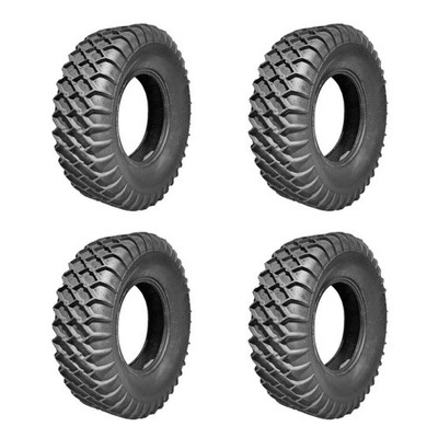 MRT All Trax UTV Tire - 32x10 R15 - 4 Pack