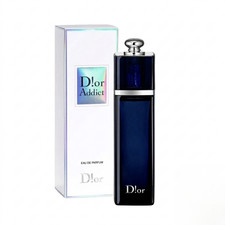100ml Women's Eau de Parfum Spray, Long Lasting Ladies Perfume, Perfect for Gift