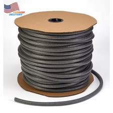 1/4 In. X 4000 Ft. Closed Cell Backer Rod