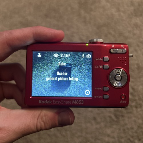 ALIMENTATORE DI SICUREZZA CCTV Resistente Adattatore Accessorio Caricabatterie 315239064750 - Foto 10