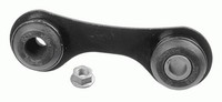 Stange Strebe Stabilisator Hinten Links Rechts Lemförder 34750 01 Koppelstange