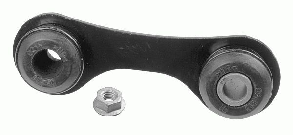 Stange Strebe Stabilisator Hinten Links Rechts Lemförder 34750 01 Koppelstange-image