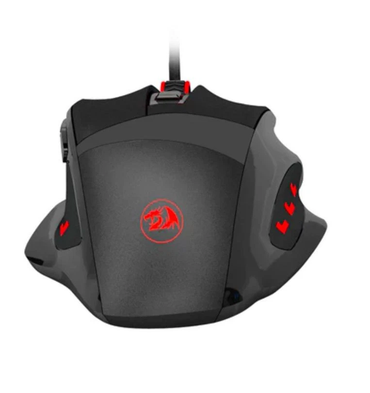 Redragon M609 PHASER - Image 4 of 4