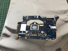 Lenovo Yoga 7 14AHP9 2in1 AMD Ryzen 5 8640HS 8GB Motherboard 5B21N60282