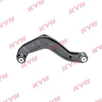 KYB KSC4325 Querlenker Hinten Oben Rechts FüR Audi A4 B6 B7 Exeo 1.6-4.2