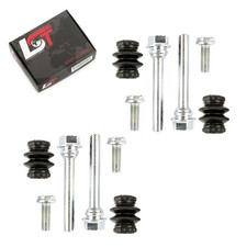 Kits de frein Citroen C2