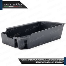 Splitters Set BMW X3 M Pack F25 Facelift (Cod. M BM X3 25 MPACK SET - Foto 7