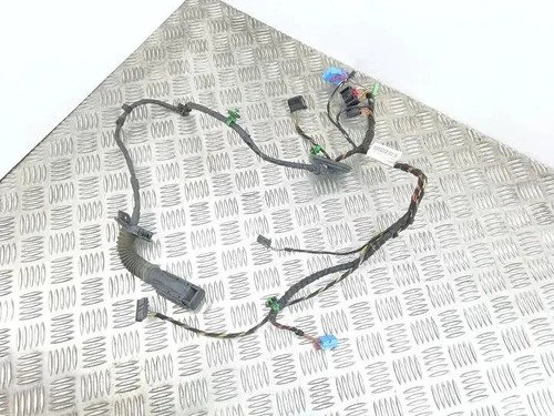 VW GOLF VII Variant BA5, BV5 Kabel Tür vorne rechts 5G4971121 25052144