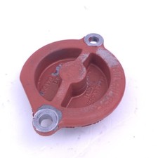 Carter Ktm 450 Sxf 2003-2006 Oil Filter