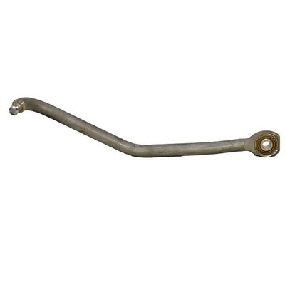 Mercury Boat Steering Link Tie Rod Arm | Tracker Stainless 11 3/4 Inch