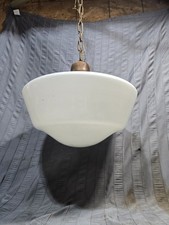 1930s Decade Antique Chandeliers, Sconces & Lighting Fixtures for