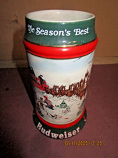  on The Hot Collector