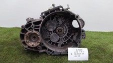 Boite de vitesse Volkswagen PASSAT