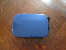 Mercedes Benz W168 Tankdeckel Tankklappe, blau A1685840639