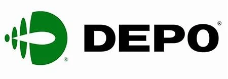 BLINKER BLINKLICHT BLINKLEUCHTE LINKS DEPO 213-1506L-A I FÜR ISUZU TROOPER I - Bild 3 von 4