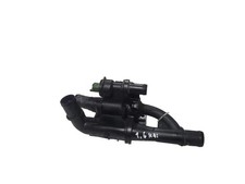 Thermostat Volvo CROSS COUNTRY