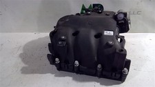 2017-2022 Chevrolet Colorado Engine Intake Manifold Oem 12675740