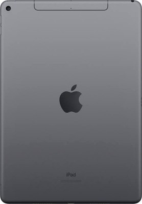 Apple iPad Air (3rd Generation) A2153 256 GB, Wi-Fi + 4G, 10.5 in