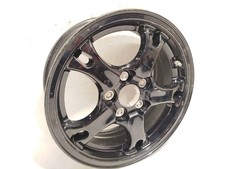 52910G5120 RIM / 7708735 FOR KIA NIRO DE 1.6 GDI HYBRID