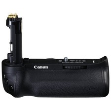 Canon Battery Grip BG-E20