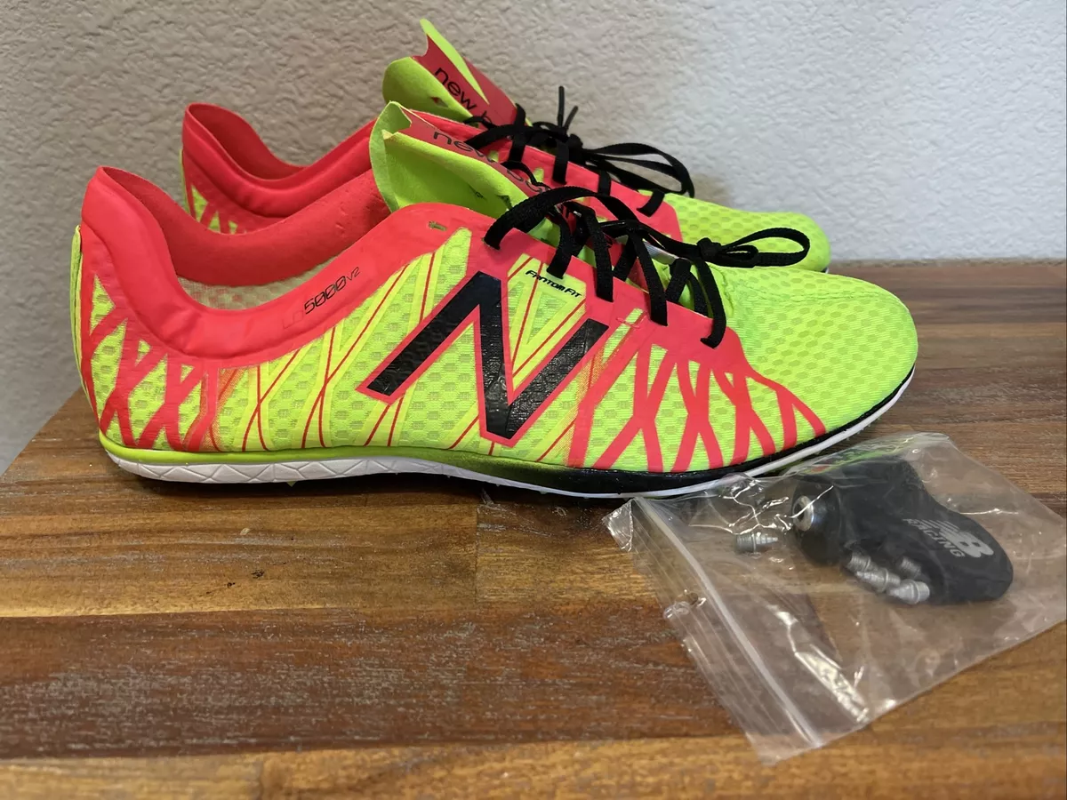 New balance ld5000v4 hotsell