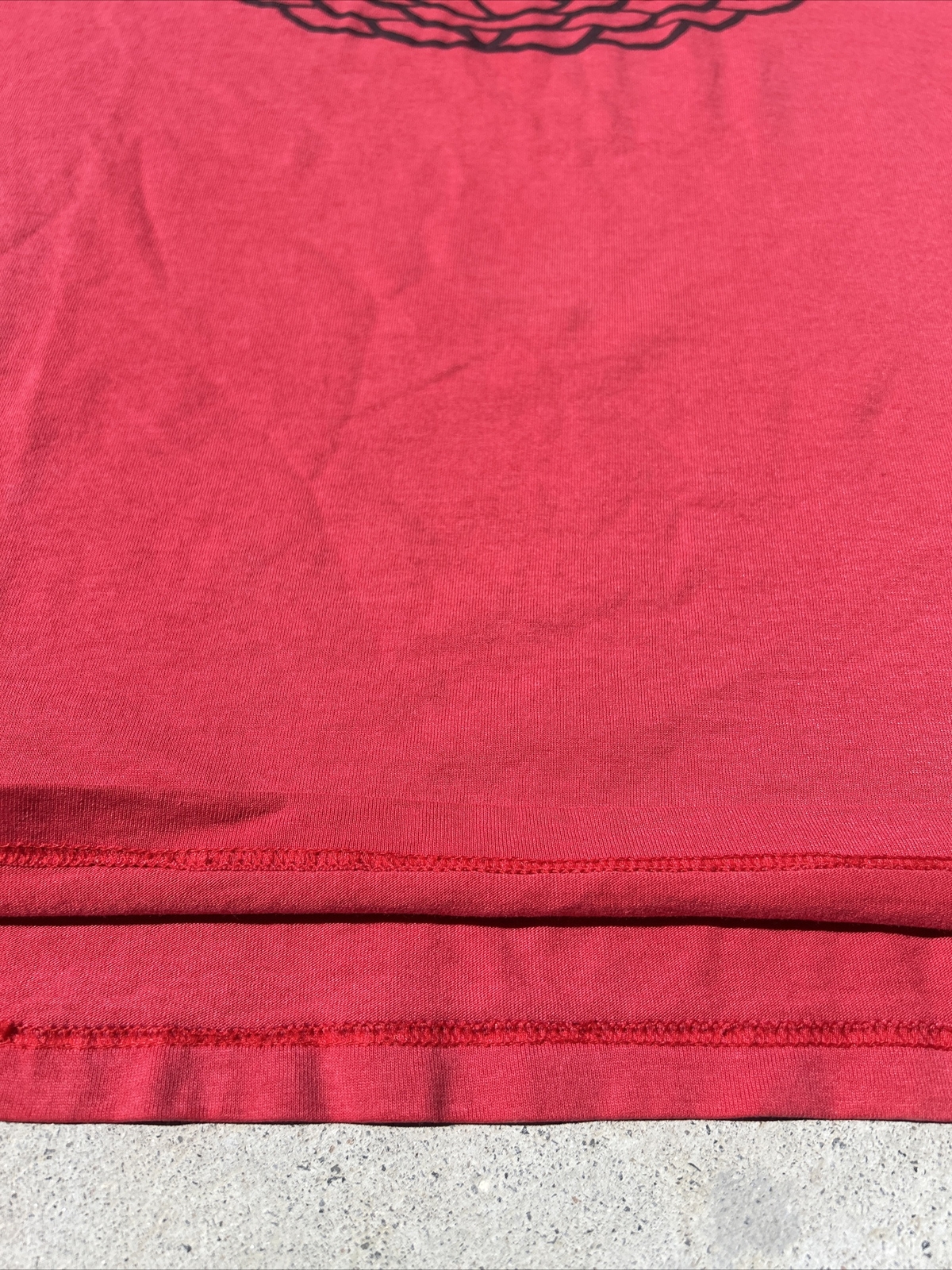 Foto 6 di 11