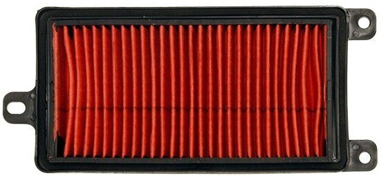 Luftfilter FüR Kymco Super 8 50 2T 2009 2010 2011 2012 2013-image