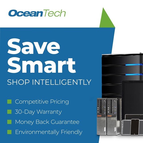 Dell OptiPlex 3080 Micro i5-10500T 2.30GHz 8GB RAM 256GB SSD MFF - Bild 9 von 9