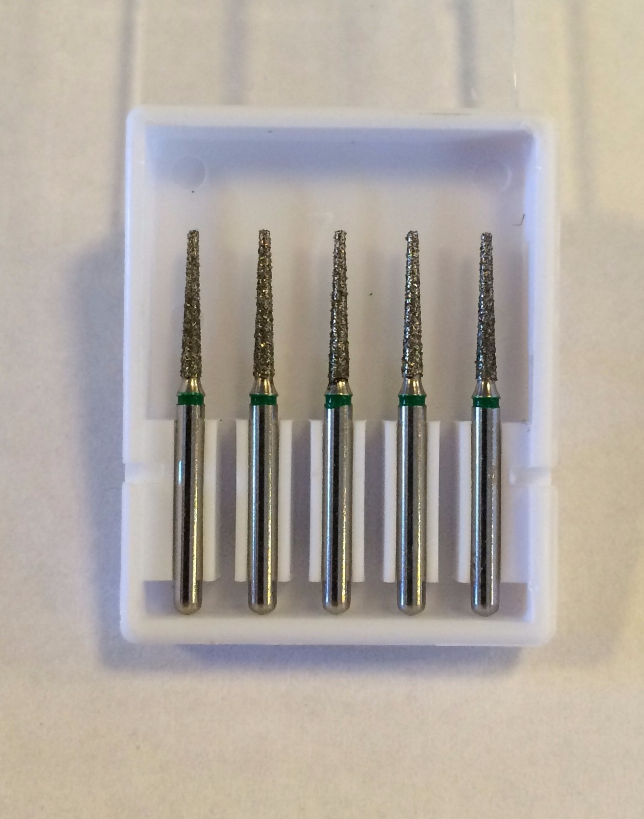 Premium Multi-Uso Diamante, Rotondo 801/023SC, A5LXC-Super - Foto 2