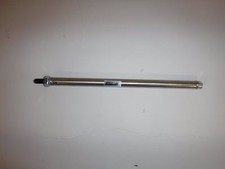 Speedaire Air Cylinder, 7/16 In. Bore, 4 In. Stroke T 