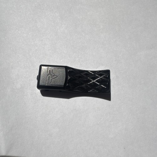 Hammer Extension For Marlin 39a or Built Before 1983