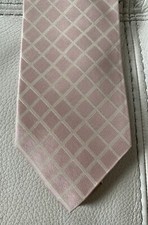 Litrico Angelo Cravatta in seta