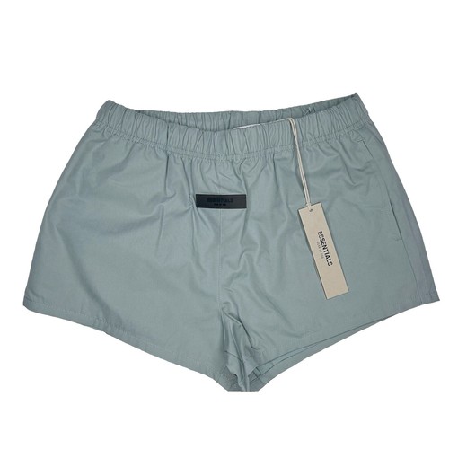 Fear Of God 7 5Yeat Indigo Vintage Wash | eBay