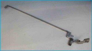 TFT LCD Display Scharnier Rechts (R) Sony Vaio VGN-BX41VN PCG-9Y1M