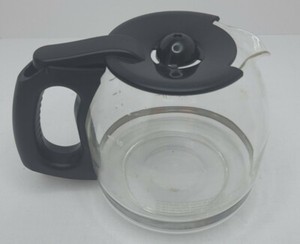 Coffee Pot Carafe Replacement for 