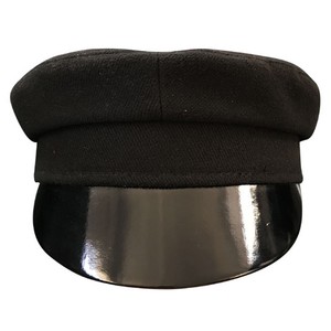 british military hats
