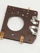 BALDOR/RELIANCE STATIONARY SWITCH (NOS) 5409