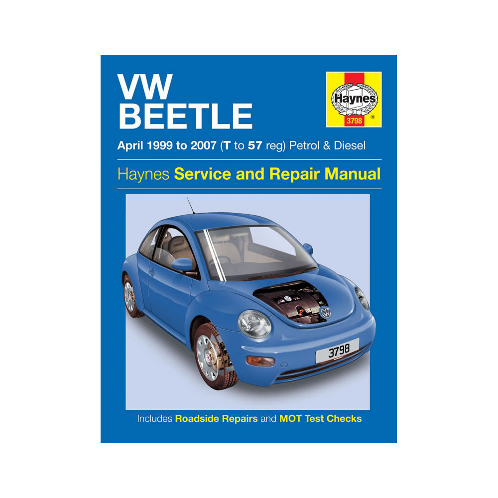 ... Norton Secured - powered by Verisign