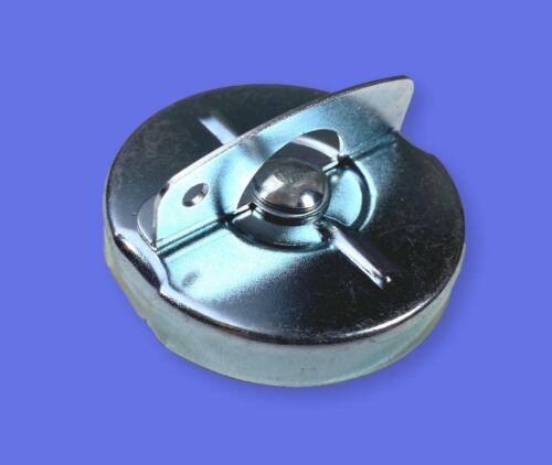 55 56 57 Chevy Gas Cap 1955 1956 1957 Chevrolet New - Picture 3 of 6