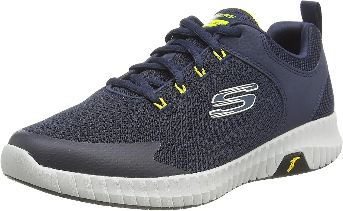 Skechers sport shop elite flex