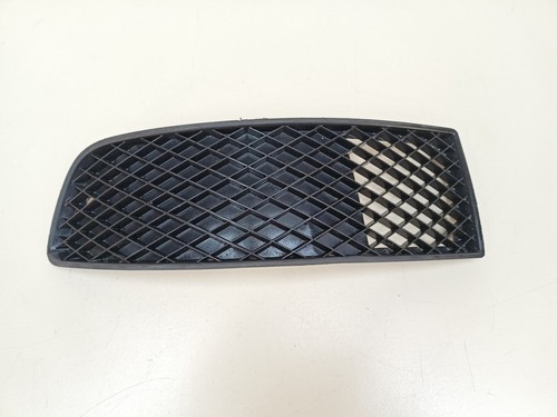 Stoßstange Luftgitter Vorne Links VW Caddy II 1.9 SDI 6N0853665B