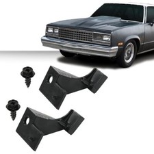 Fit For 78-88 G-Body Windshield Wiper Washer ...