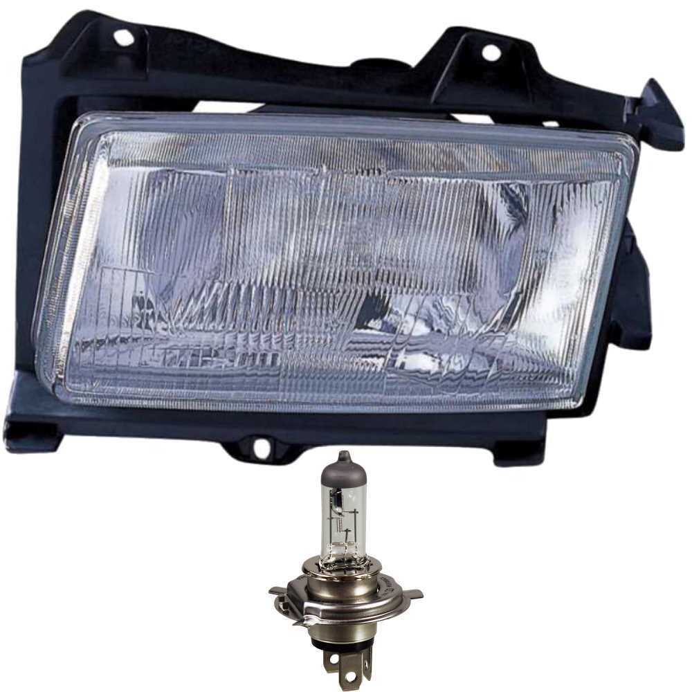 Anlasser Starter 1.7KW 9 Zähnez. für Fiat Ducato Bus Kasten Pritsche