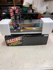 vtg 1995 Action racing collectables Darrell Gwynn top fuel dragster 1 of 3,500