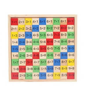 rompecabezas educativos