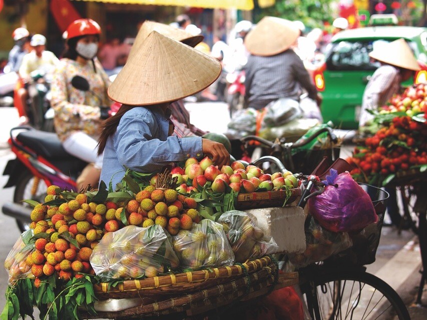 Thumbnail - Pho Andrea Nguyen