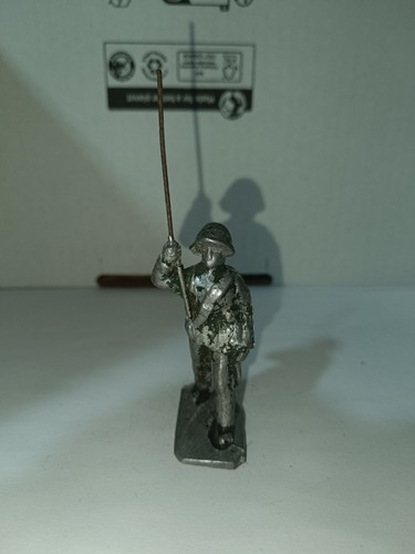 301T Vintage Quiralu Aludo France Pompiers sans Porte 301T Vintage Quiralu Aludo France Pompiers sans Porte
