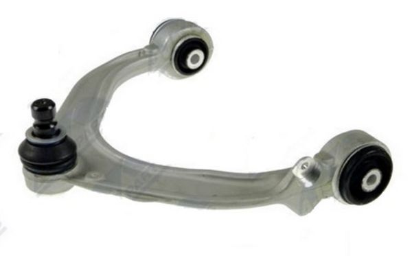 Upper Front Left Control Arm BMW X5 2007-, X6 2008-